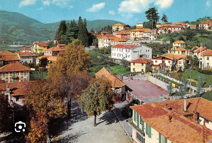 Casella (GE 