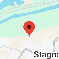 Parco  Fluviale Lastra a Signa  Firenze 