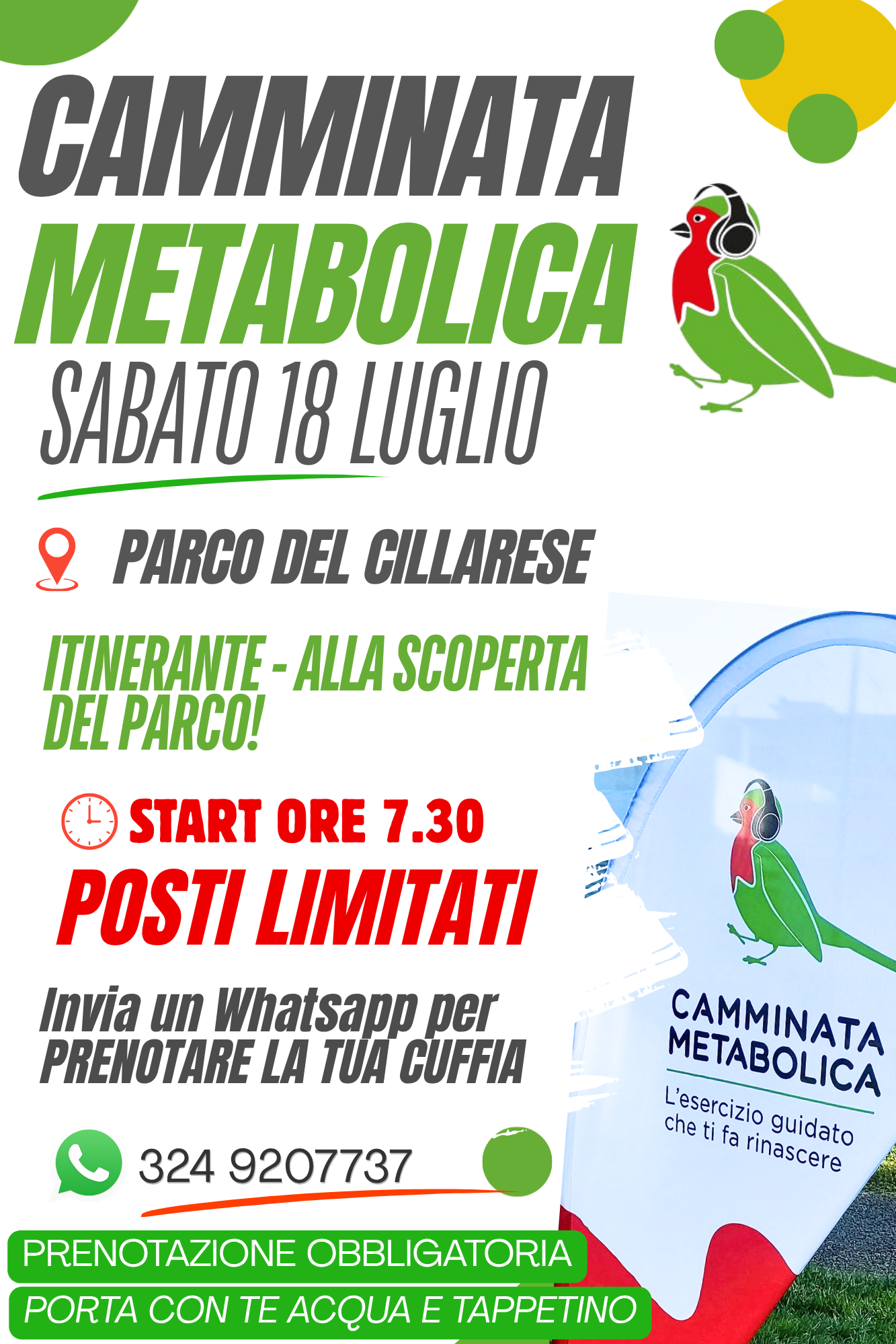 ALLA SCOPERTA DEL CILLARESE