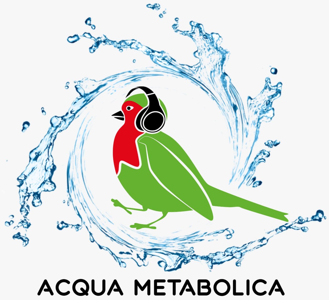 Ceppaloni BN Railes il Feudo Acqua Metabolica 