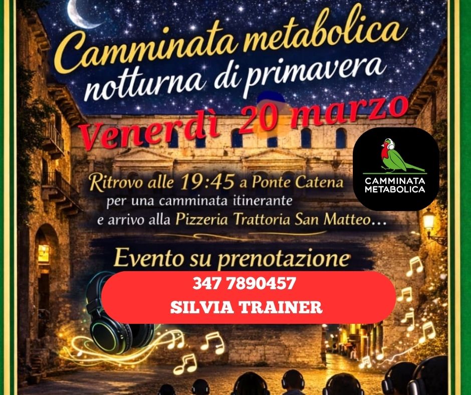 NOTTURNA CENTRO STORICO A VERONA  con degustazione Pizza 