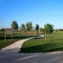 parco urbano ippodromo