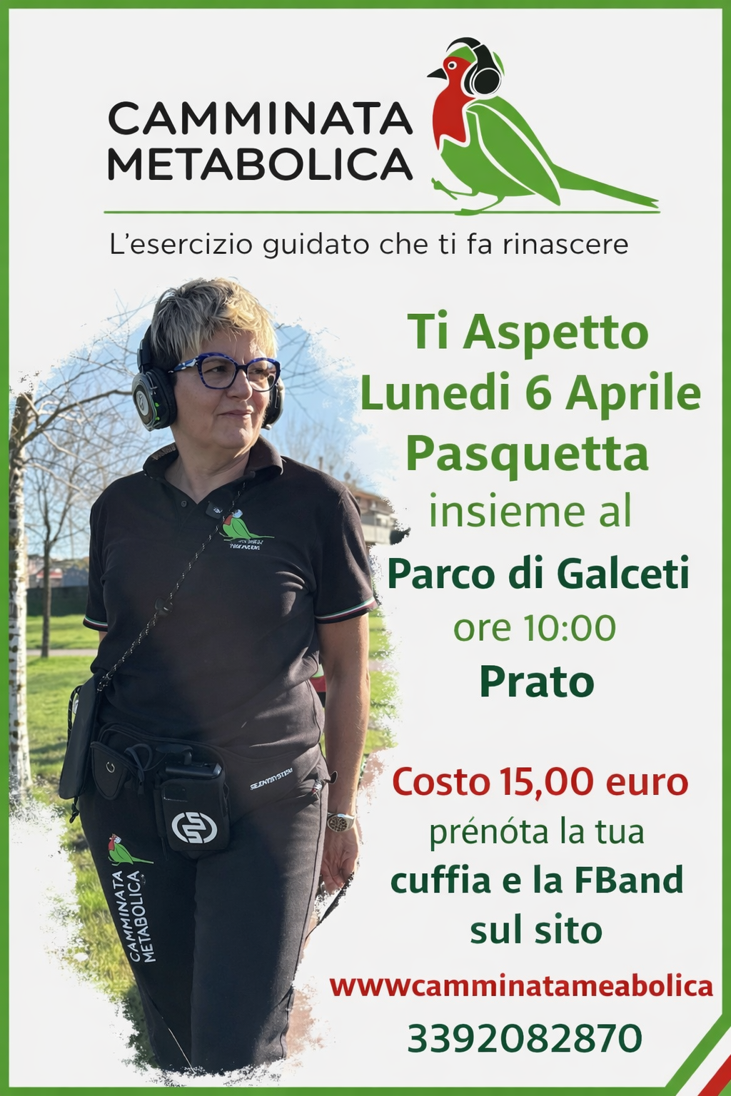 FESTEGGIAMO PASQUETTA INSIEME 