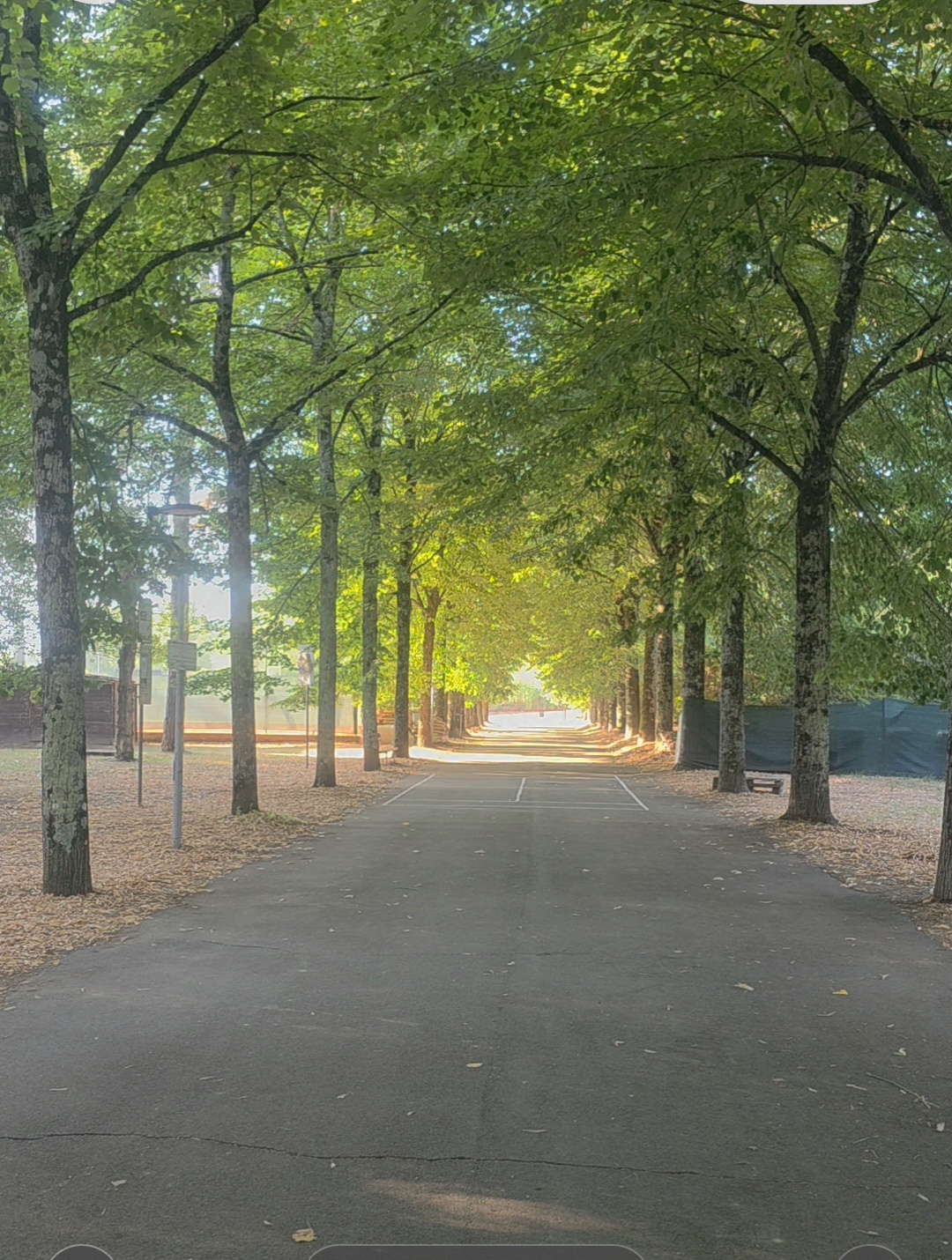 Parco giochi La Botte