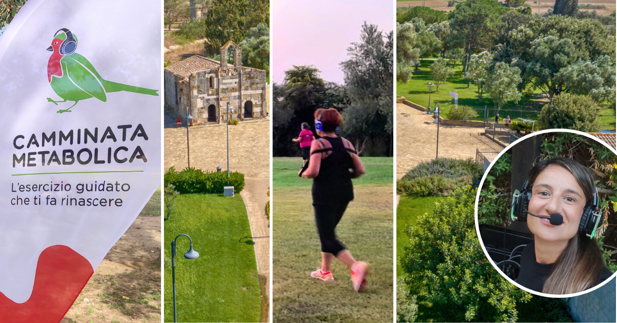 Parco di San Platano, Villaspeciosa 