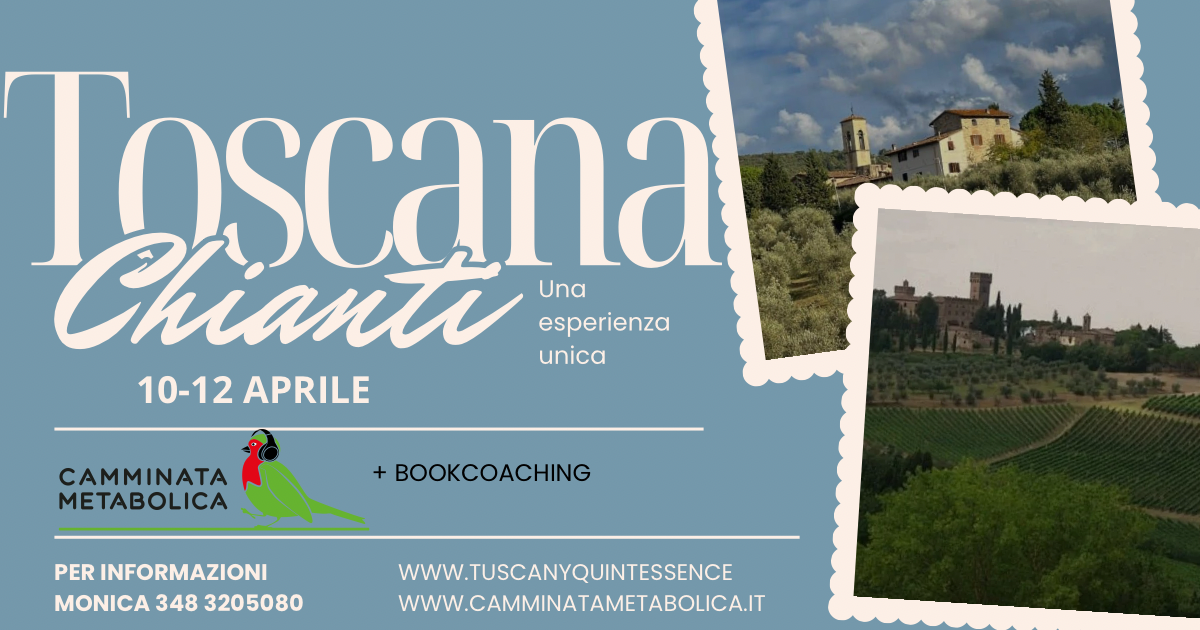 parco dell'Antico Spedale del Bigallo