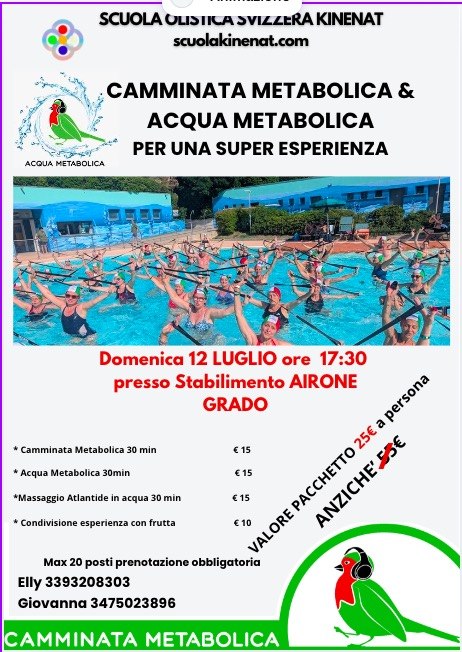 STABILIMENTO AIRONE GRADO PINETA 