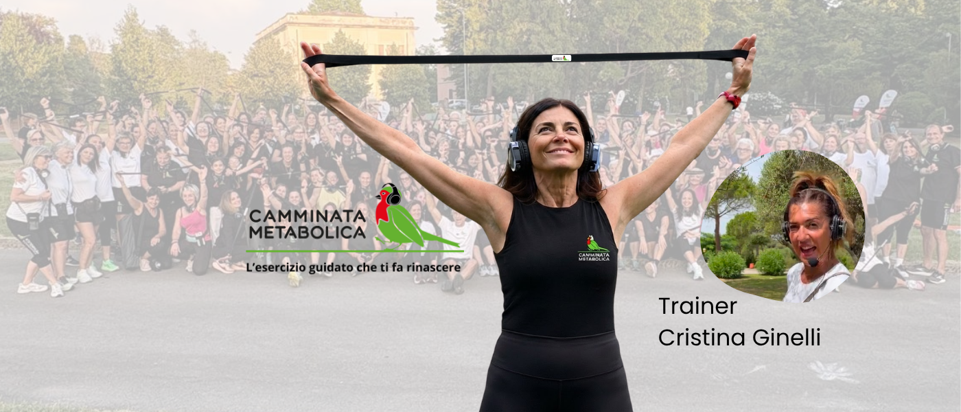 TORINO - WORLD WELLNESS WEEKEND