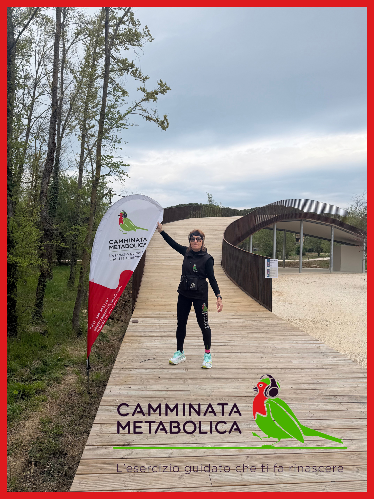 BAGNO A RIPOLI (FI) Nuovo Parco di Sorgane