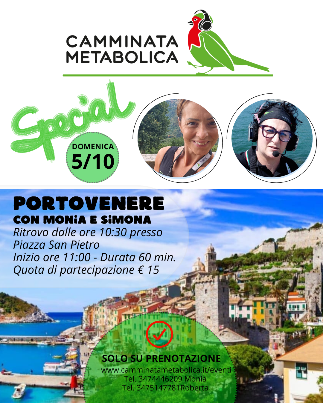 Porto Venere