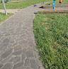parco aldo moro
