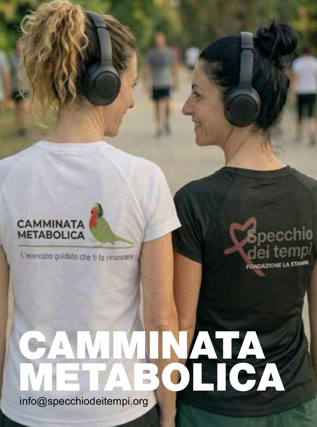 TORINO EVENTO BENEFICO 