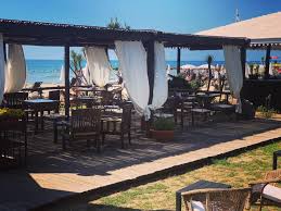 SoleMare