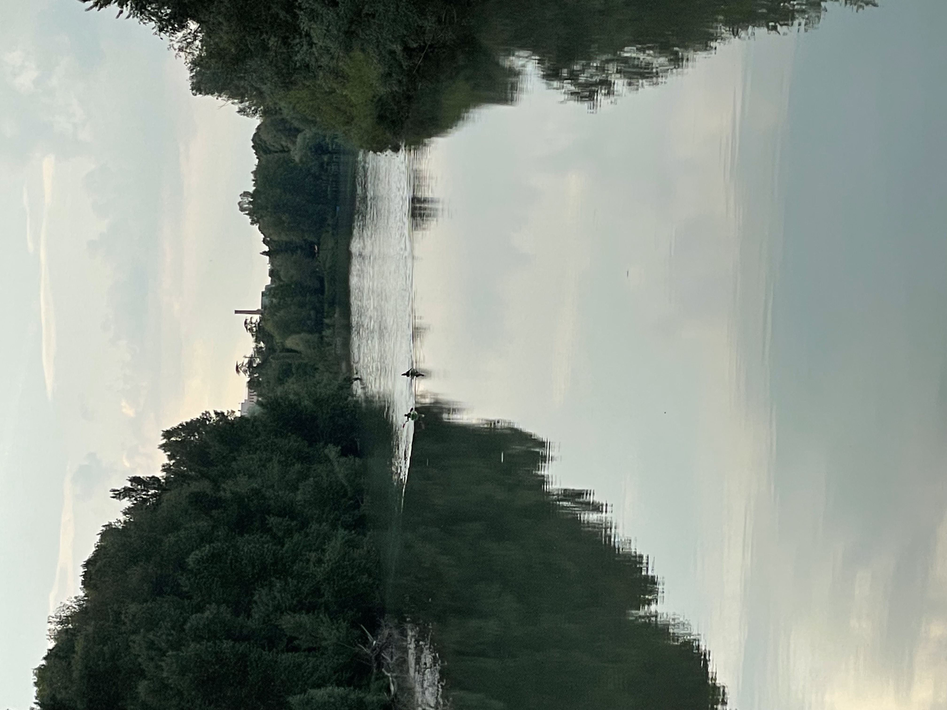 Casalecchio di Reno -Lido dì Casalecchio 