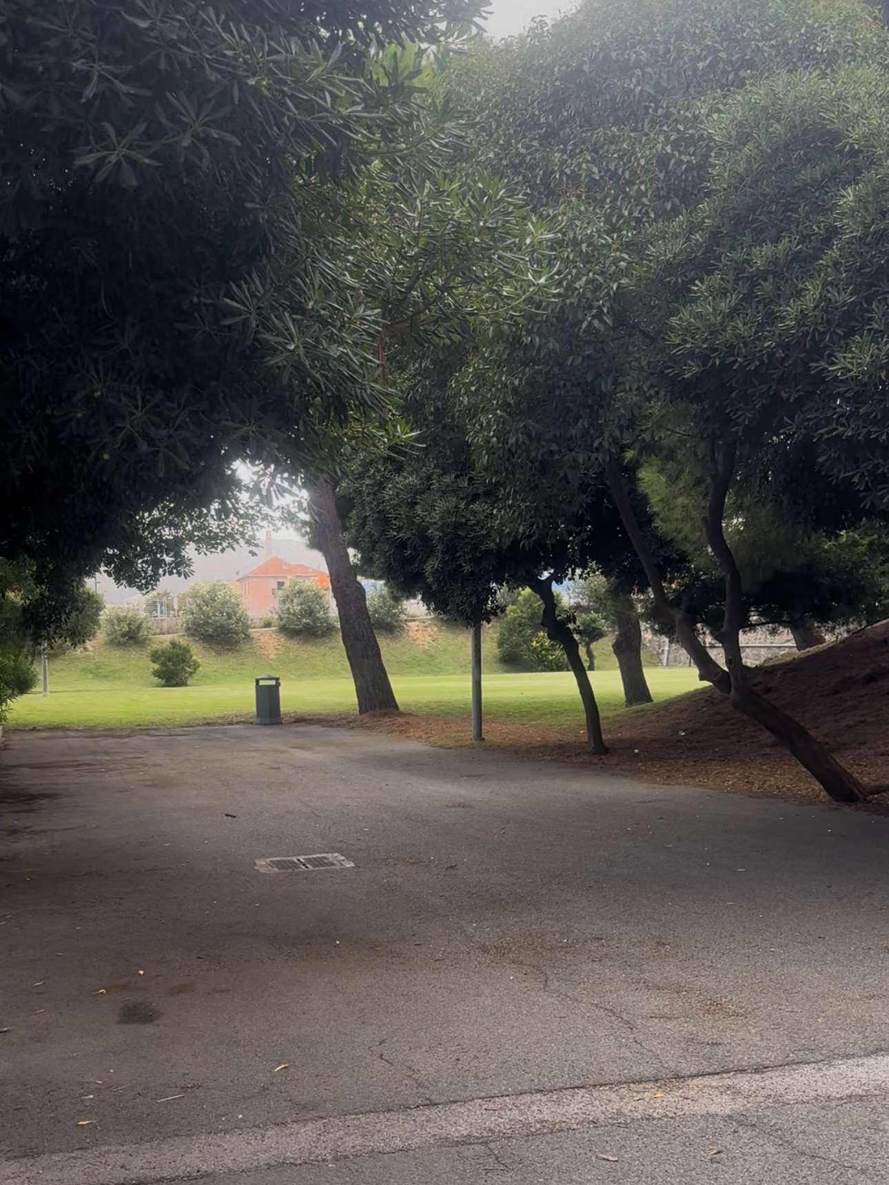 Giardini di Zinola