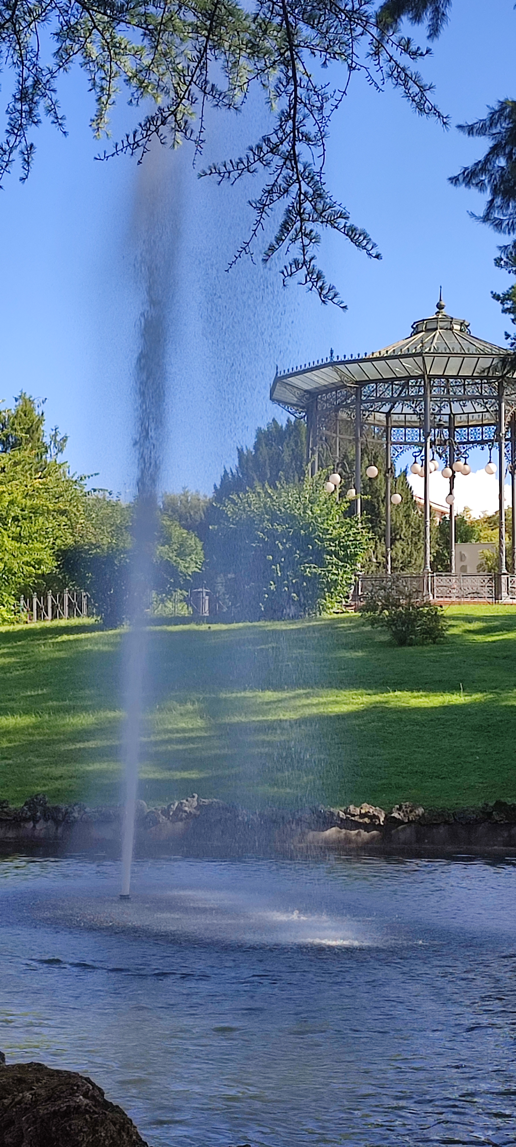 Benevento 