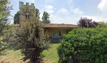 Vecchia Scuola