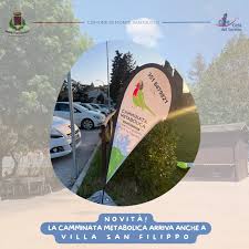 PARCO MONTANA 