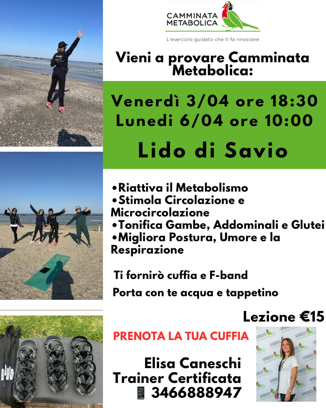 Una mattina di Pasquetta🎧🩷🌊 insieme davanti al mare