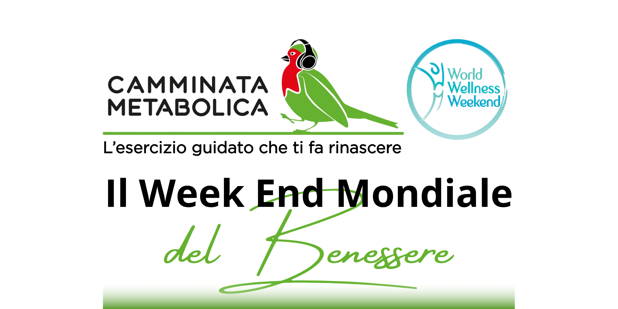CORNAREDO  -Mi- Parco Via Brera, 31 - Lezione dimostrativa gratuita 45'
