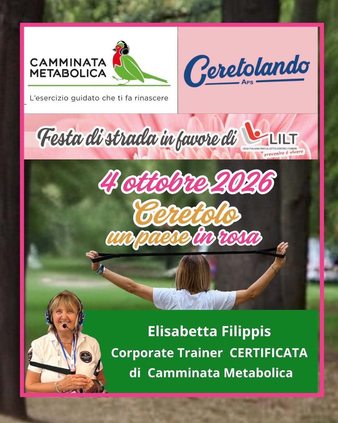 Casalecchio-Bo- Ceretolando 