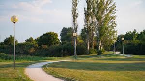 parco di levante 