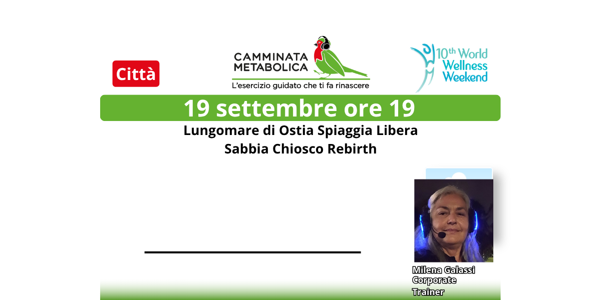 OSTIA   Roma lungomare Spiaggia libera Sabbia Lezione Gratuita