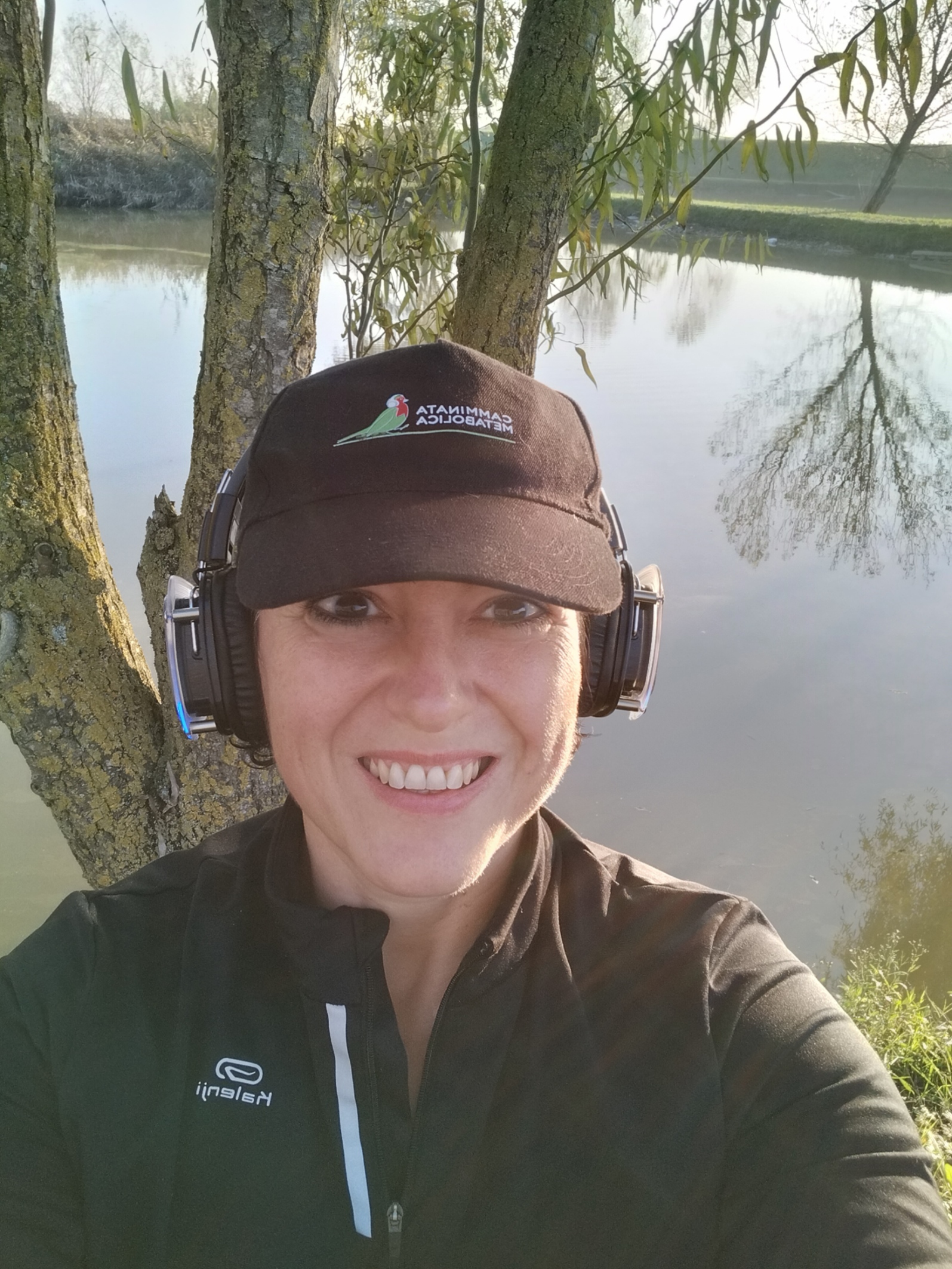 BEFANA METABOLICA GIARDINI MARGHERITA