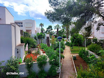 Villaggio Fatamorgana