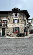 Oasi Zegna